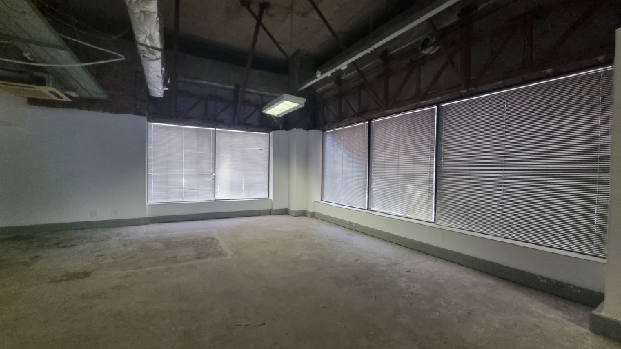 To Let Commercial Property for Rent in Cape Town City Centre Western Cape